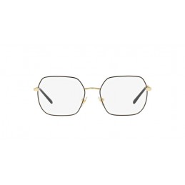 Vogue VO4253 352 Δώρο (Οργανικοί Φακοί Uncoated 1.5) Vogue VO4253 352 Δώρο (Οργανικοί Φακοί Uncoated 1.5)