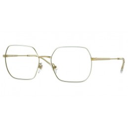 Vogue VO4253 5120 Δώρο (Οργανικοί Φακοί Uncoated 1.5) Vogue VO4253 5120 Δώρο (Οργανικοί Φακοί Uncoated 1.5)