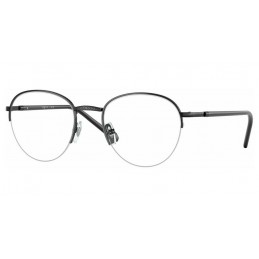 Vogue VO4263 352 Δώρο (Οργανικοί Φακοί Uncoated 1.5) Vogue VO4263 352 Δώρο (Οργανικοί Φακοί Uncoated 1.5)