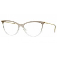 Vogue by Gigi Hadid VO5239 2736 Δώρο (Οργανικοί Φακοί Uncoated 1.5) Vogue by Gigi Hadid VO5239 2736 Δώρο (Οργανικοί Φακοί Uncoated 1.5)