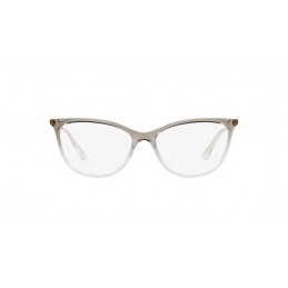Vogue by Gigi Hadid VO5239 2736 Δώρο (Οργανικοί Φακοί Uncoated 1.5) Vogue by Gigi Hadid VO5239 2736 Δώρο (Οργανικοί Φακοί Uncoated 1.5)