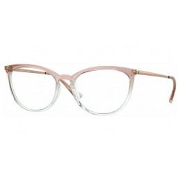Vogue VO5276 3034 Δώρο (Οργανικοί Φακοί Uncoated 1.5) Vogue VO5276 3034 Δώρο (Οργανικοί Φακοί Uncoated 1.5)