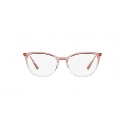 Vogue VO5276 3034 Δώρο (Οργανικοί Φακοί Uncoated 1.5) Vogue VO5276 3034 Δώρο (Οργανικοί Φακοί Uncoated 1.5)