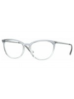 Vogue VO5276 3035 Δώρο (Οργανικοί Φακοί Uncoated 1.5)