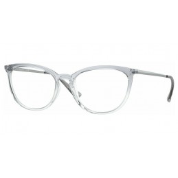 Vogue VO5276 3035 Δώρο (Οργανικοί Φακοί Uncoated 1.5) Vogue VO5276 3035 Δώρο (Οργανικοί Φακοί Uncoated 1.5)