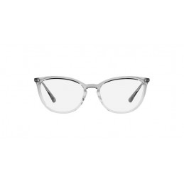 Vogue VO5276 3035 Δώρο (Οργανικοί Φακοί Uncoated 1.5) Vogue VO5276 3035 Δώρο (Οργανικοί Φακοί Uncoated 1.5)