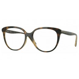 Vogue VO5451 W656 Δώρο (Οργανικοί Φακοί Uncoated 1.5) Vogue VO5451 W656 Δώρο (Οργανικοί Φακοί Uncoated 1.5)