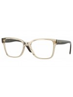 Vogue VO5452 2884 Δώρο (Οργανικοί Φακοί Uncoated 1.5) Vogue VO5452 2884 Δώρο (Οργανικοί Φακοί Uncoated 1.5)