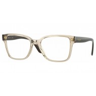 Vogue VO5452 2884 Δώρο (Οργανικοί Φακοί Uncoated 1.5) Vogue VO5452 2884 Δώρο (Οργανικοί Φακοί Uncoated 1.5)