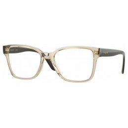 Vogue VO5452 2884 Δώρο (Οργανικοί Φακοί Uncoated 1.5) Vogue VO5452 2884 Δώρο (Οργανικοί Φακοί Uncoated 1.5)
