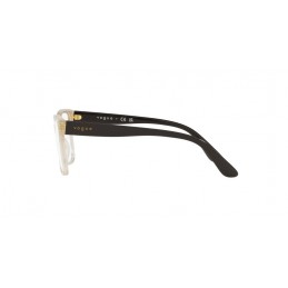 Vogue VO5452 2884 Δώρο (Οργανικοί Φακοί Uncoated 1.5) Vogue VO5452 2884 Δώρο (Οργανικοί Φακοί Uncoated 1.5)