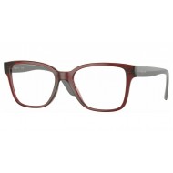 Vogue VO5452 2924 Δώρο (Οργανικοί Φακοί Uncoated 1.5) Vogue VO5452 2924 Δώρο (Οργανικοί Φακοί Uncoated 1.5)