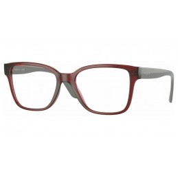 Vogue VO5452 2924 Δώρο (Οργανικοί Φακοί Uncoated 1.5) Vogue VO5452 2924 Δώρο (Οργανικοί Φακοί Uncoated 1.5)