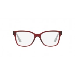 Vogue VO5452 2924 Δώρο (Οργανικοί Φακοί Uncoated 1.5) Vogue VO5452 2924 Δώρο (Οργανικοί Φακοί Uncoated 1.5)