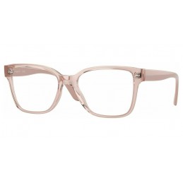 Vogue VO5452 2942 Δώρο (Οργανικοί Φακοί Uncoated 1.5) Vogue VO5452 2942 Δώρο (Οργανικοί Φακοί Uncoated 1.5)