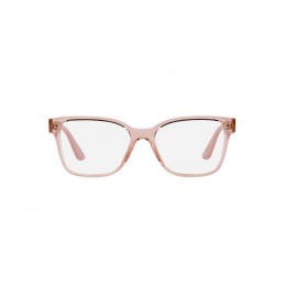 Vogue VO5452 2942 Δώρο (Οργανικοί Φακοί Uncoated 1.5) Vogue VO5452 2942 Δώρο (Οργανικοί Φακοί Uncoated 1.5)