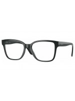 Vogue VO5452 W44 Δώρο (Οργανικοί Φακοί Uncoated 1.5)