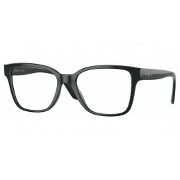 Vogue VO5452 W44 Δώρο (Οργανικοί Φακοί Uncoated 1.5) Vogue VO5452 W44 Δώρο (Οργανικοί Φακοί Uncoated 1.5)
