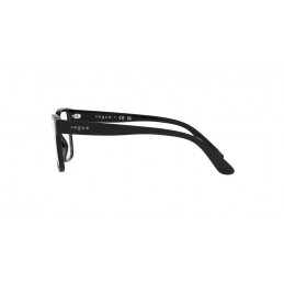 Vogue VO5452 W44 Δώρο (Οργανικοί Φακοί Uncoated 1.5) Vogue VO5452 W44 Δώρο (Οργανικοί Φακοί Uncoated 1.5)