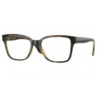 Vogue VO5452 W656 Δώρο (Οργανικοί Φακοί Uncoated 1.5) Vogue VO5452 W656 Δώρο (Οργανικοί Φακοί Uncoated 1.5)