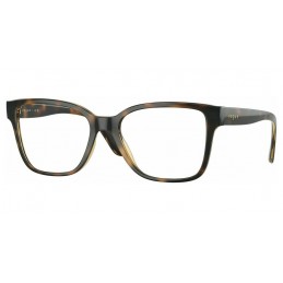 Vogue VO5452 W656 Δώρο (Οργανικοί Φακοί Uncoated 1.5) Vogue VO5452 W656 Δώρο (Οργανικοί Φακοί Uncoated 1.5)