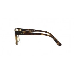 Vogue VO5452 W656 Δώρο (Οργανικοί Φακοί Uncoated 1.5) Vogue VO5452 W656 Δώρο (Οργανικοί Φακοί Uncoated 1.5)