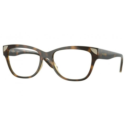 Vogue VO5454 W656 ΔΩΡΟ (ΟΡΓΑΝΙΚΟΙ ΦΑΚΟΙ UNCOATED 1.5) - VOGUE Vogue VO5454 W656 ΔΩΡΟ (ΟΡΓΑΝΙΚΟΙ ΦΑΚΟΙ UNCOATED 1.5) - VOGUE