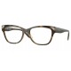 Vogue VO5454 W656 ΔΩΡΟ (ΟΡΓΑΝΙΚΟΙ ΦΑΚΟΙ UNCOATED 1.5) - VOGUE Vogue VO5454 W656 ΔΩΡΟ (ΟΡΓΑΝΙΚΟΙ ΦΑΚΟΙ UNCOATED 1.5) - VOGUE