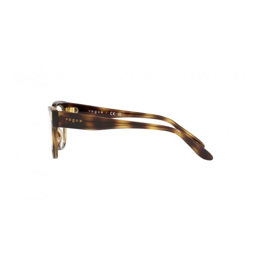 Vogue VO5454 W656 ΔΩΡΟ (ΟΡΓΑΝΙΚΟΙ ΦΑΚΟΙ UNCOATED 1.5) - VOGUE Vogue VO5454 W656 ΔΩΡΟ (ΟΡΓΑΝΙΚΟΙ ΦΑΚΟΙ UNCOATED 1.5) - VOGUE