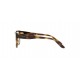 Vogue VO5454 W656 ΔΩΡΟ (ΟΡΓΑΝΙΚΟΙ ΦΑΚΟΙ UNCOATED 1.5) - VOGUE Vogue VO5454 W656 ΔΩΡΟ (ΟΡΓΑΝΙΚΟΙ ΦΑΚΟΙ UNCOATED 1.5) - VOGUE