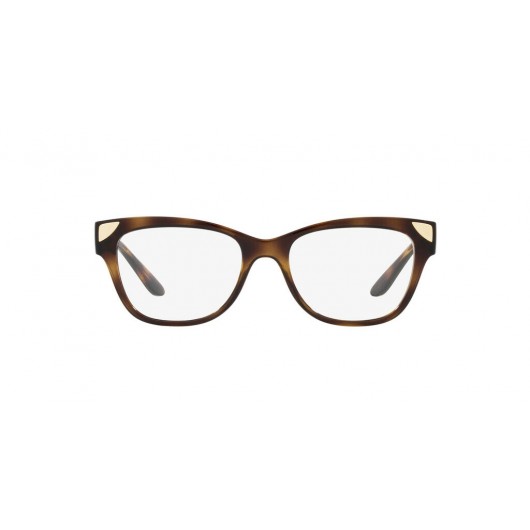 Vogue VO5454 W656 ΔΩΡΟ (ΟΡΓΑΝΙΚΟΙ ΦΑΚΟΙ UNCOATED 1.5) - VOGUE Vogue VO5454 W656 ΔΩΡΟ (ΟΡΓΑΝΙΚΟΙ ΦΑΚΟΙ UNCOATED 1.5) - VOGUE