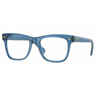 Vogue VO5464 2983 Δώρο (Οργανικοί Φακοί Uncoated 1.5) Vogue VO5464 2983 Δώρο (Οργανικοί Φακοί Uncoated 1.5)