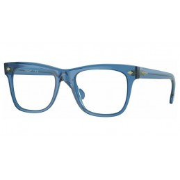 Vogue VO5464 2983 Δώρο (Οργανικοί Φακοί Uncoated 1.5) Vogue VO5464 2983 Δώρο (Οργανικοί Φακοί Uncoated 1.5)