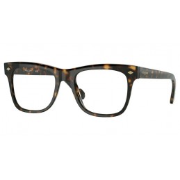 Vogue VO5464 W656 Δώρο (Οργανικοί Φακοί Uncoated 1.5) Vogue VO5464 W656 Δώρο (Οργανικοί Φακοί Uncoated 1.5)