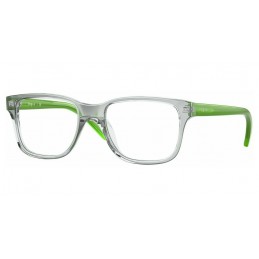 Vogue Junior VY2006 2820 Δώρο (Οργανικοί Φακοί Uncoated 1.5) Vogue Junior VY2006 2820 Δώρο (Οργανικοί Φακοί Uncoated 1.5)