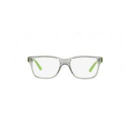 Vogue Junior VY2006 2820 Δώρο (Οργανικοί Φακοί Uncoated 1.5) Vogue Junior VY2006 2820 Δώρο (Οργανικοί Φακοί Uncoated 1.5)