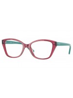 Vogue Junior VY2010 2831 Δώρο (Οργανικοί Φακοί Uncoated 1.5) Vogue Junior VY2010 2831 Δώρο (Οργανικοί Φακοί Uncoated 1.5)