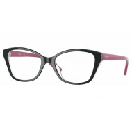 Vogue Junior VY2010 W827 Δώρο (Οργανικοί Φακοί Uncoated 1.5) Vogue Junior VY2010 W827 Δώρο (Οργανικοί Φακοί Uncoated 1.5)