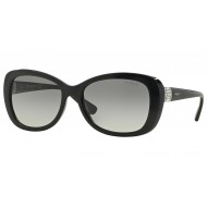 Vogue 2943SB W44/11 Vogue 2943SB W44/11