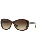 Vogue 2943SB W65613