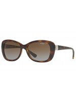 Vogue 2943SB W656T5 Polarized