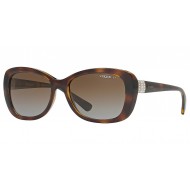 Vogue 2943SB W656T5 Polarized Vogue 2943SB W656T5 Polarized