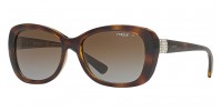 Vogue 2943SB W656T5 Polarized