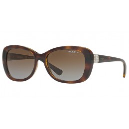 Vogue 2943SB W656T5 Polarized Vogue 2943SB W656T5 Polarized