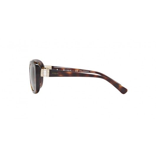 VOGUE 2943SB W656T5 POLARIZED - VOGUE