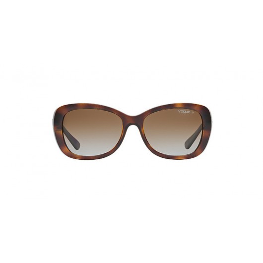 VOGUE 2943SB W656T5 POLARIZED - VOGUE