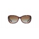 VOGUE 2943SB W656T5 POLARIZED - VOGUE