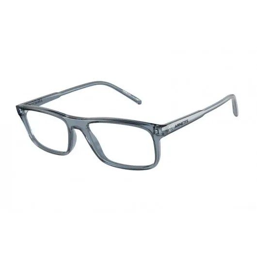 ARNETTE DARK VOYAGER ΑΝ7194 2726 (ΔΩΡΟ ΦΑΚΟΙ 1.5 UNCOATED) - ARNETTE ARNETTE DARK VOYAGER ΑΝ7194 2726 (ΔΩΡΟ ΦΑΚΟΙ 1.5 UNCOATED) - ARNETTE