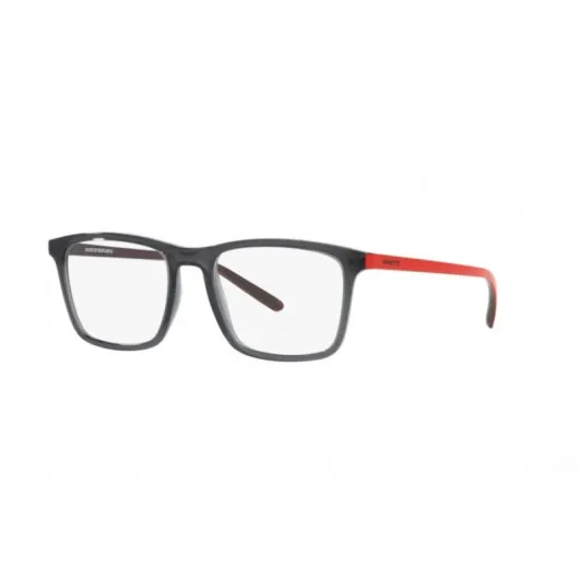 ARNETTE FROGFACE ΑΝ7209 2800 (ΔΩΡΟ ΦΑΚΟΙ 1.5 UNCOATED) - ARNETTE ARNETTE FROGFACE ΑΝ7209 2800 (ΔΩΡΟ ΦΑΚΟΙ 1.5 UNCOATED) - ARNETTE