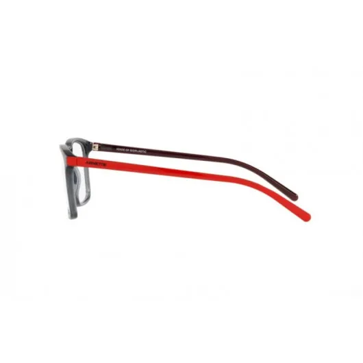 ARNETTE FROGFACE ΑΝ7209 2800 (ΔΩΡΟ ΦΑΚΟΙ 1.5 UNCOATED) - ARNETTE ARNETTE FROGFACE ΑΝ7209 2800 (ΔΩΡΟ ΦΑΚΟΙ 1.5 UNCOATED) - ARNETTE
